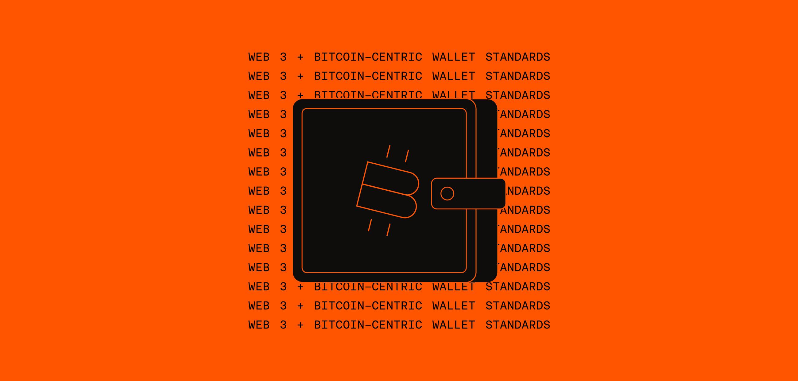 Web3 钱包 Web3 Wallet